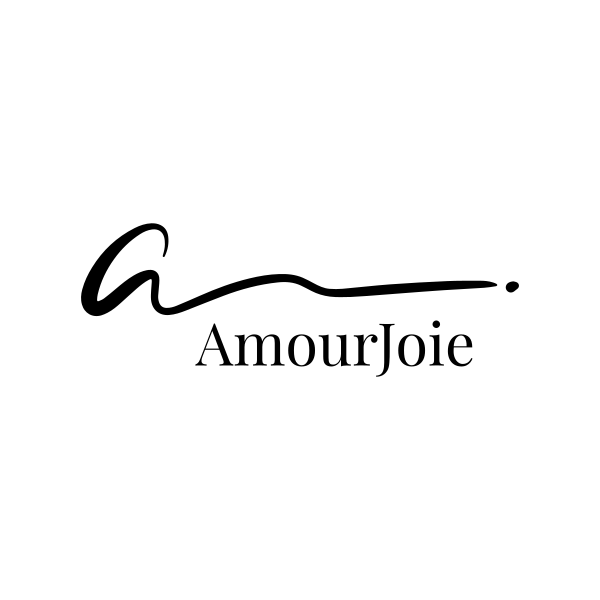 Amour joie Top USA Brand | USA Shipping
– Amour-joie