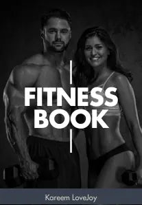 Ebook For Fitness Amour-joie