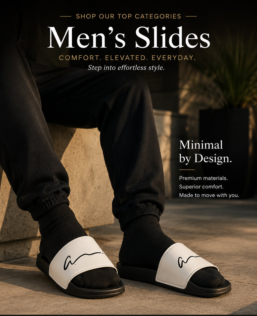 Slides