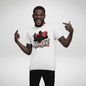 Free forever classic tee