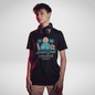 Time to chill classic T-Shirt For Men