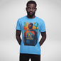 My Love is Your Love T-Shirt For Men