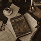 E-book for Beginners To Start Cryptocurrency