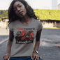 RBG classic tee For Women