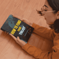 E-book How To Fund Your Trust