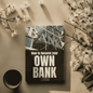 E-book How To Become Your Own Bank