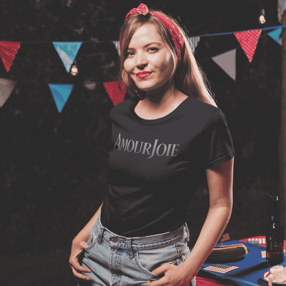 Diamond t-shirt For Women