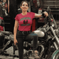 My family t-shirt For Women