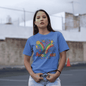 My Happiness matters t-shirt For Women