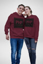 PHP Unisex Hoodie