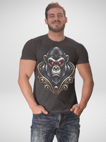 Big Ape T-shirt For Men