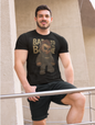 GravTek T-Shirt for Men