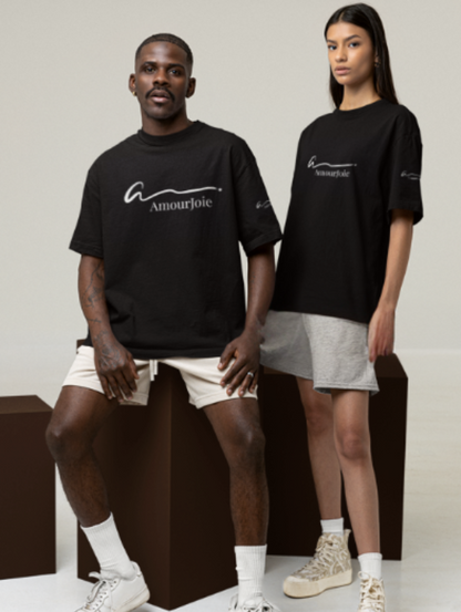 Signature T-shirt