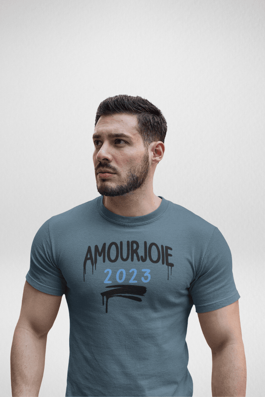 Drip T-Shirt