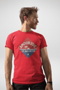 St. Maarten T-Shirt