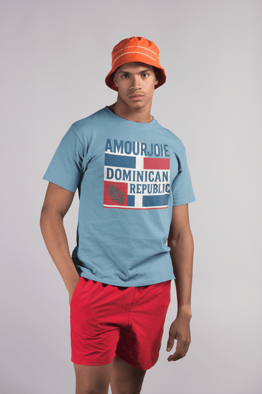 DR T-Shirt