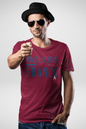 France T-Shirt