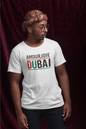 Dubai T-Shirt