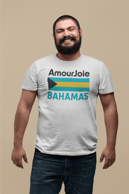 Bahamas T-Shirt
