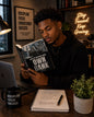 E-book How To Become Your Own Bank