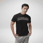 Branded t-shirt For Men