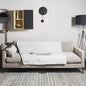 Throw Blanket Amour-joie