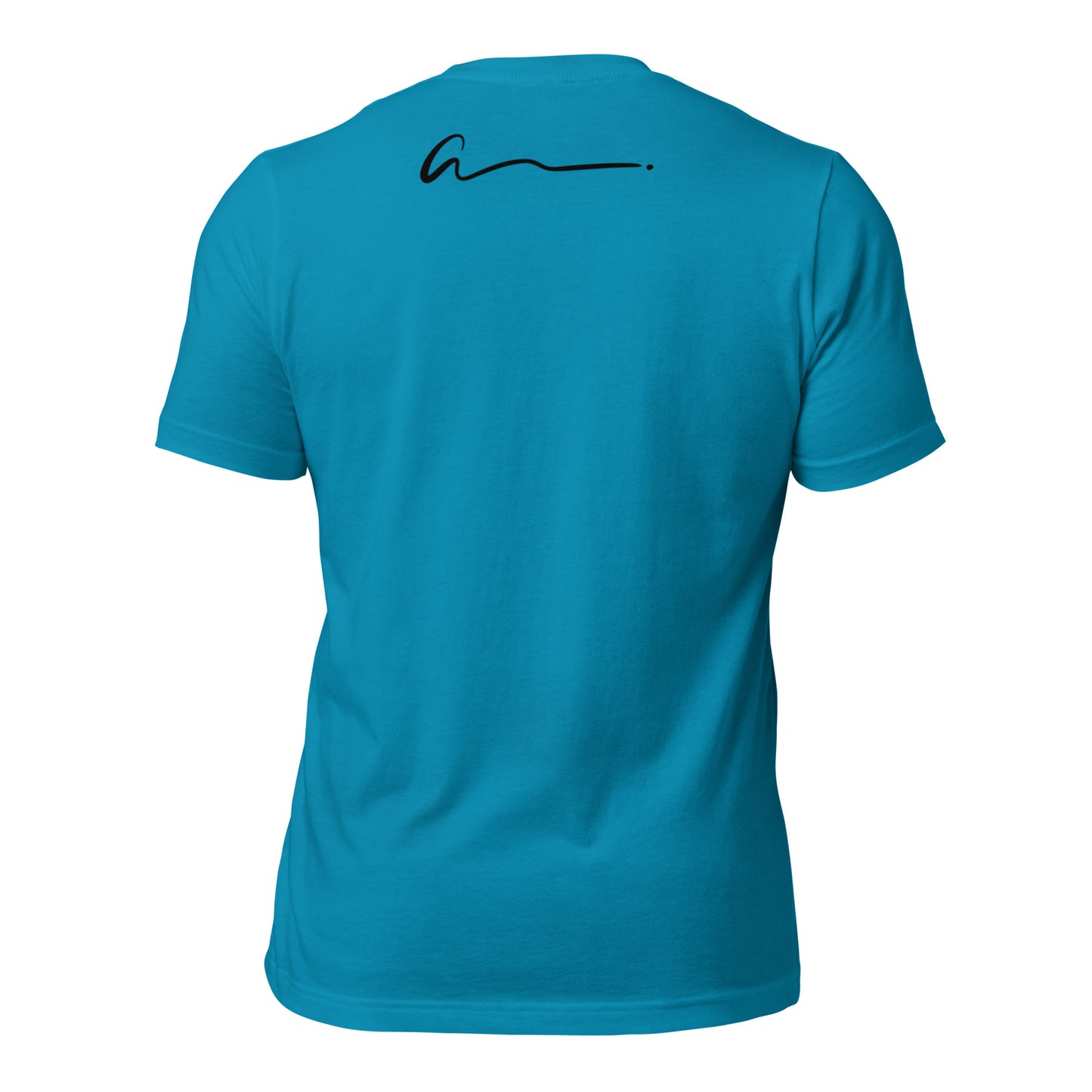 AlphaThread Men’s Shirt