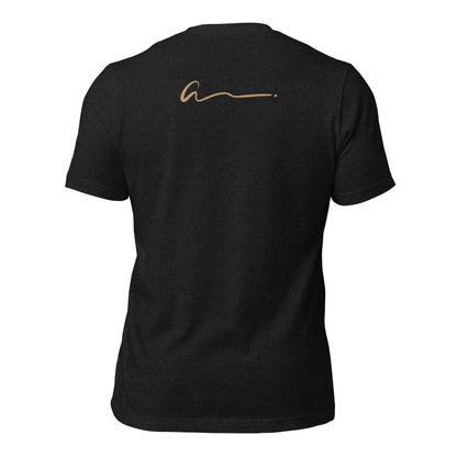 Big Ape T-shirt For Men
