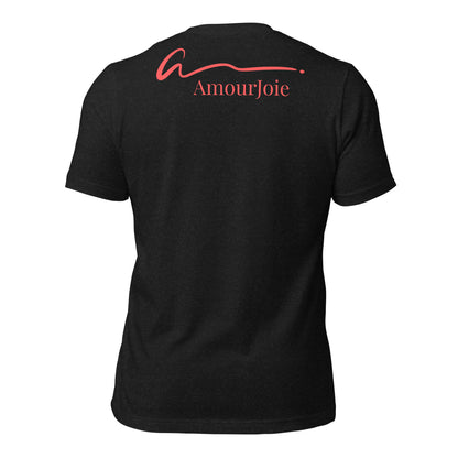 Life's nothing Premium t-shirt For Men