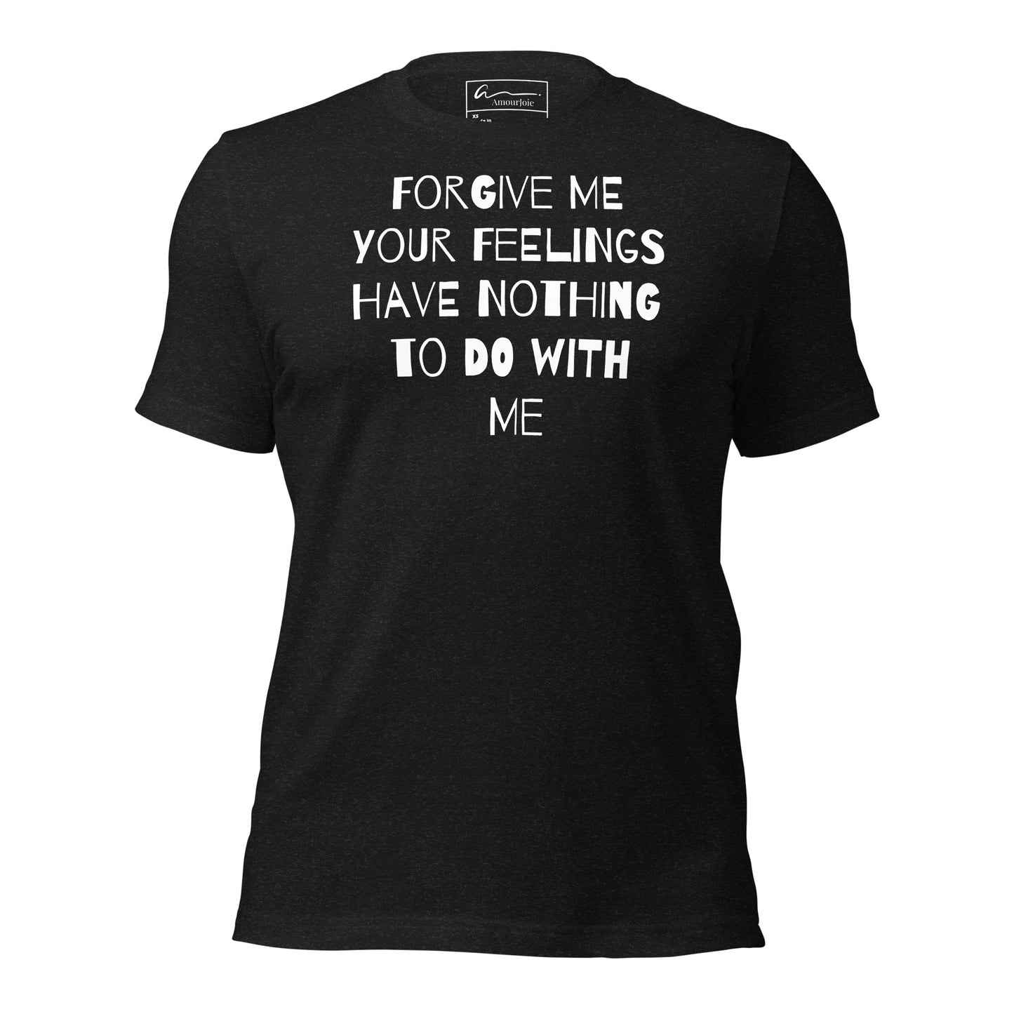 CloudSoft Fit Tee for Men