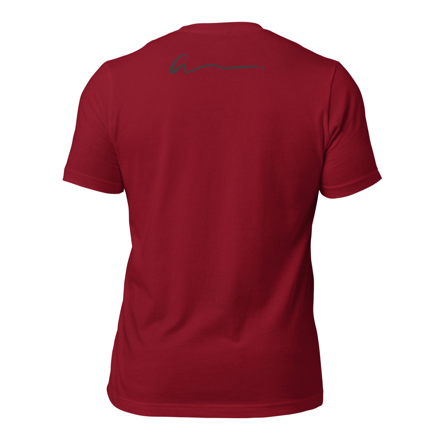 AlphaThread Men’s Shirt