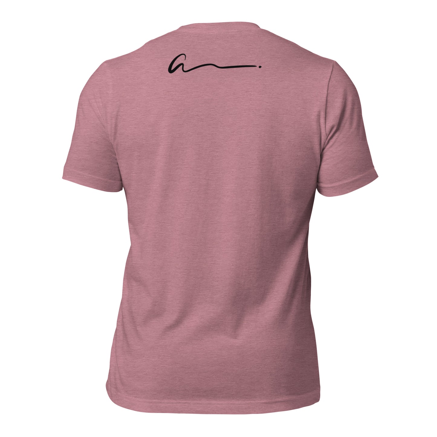 AlphaThread Men’s Shirt