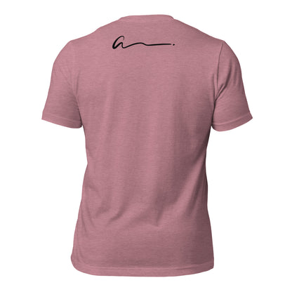 AlphaThread Men’s Shirt