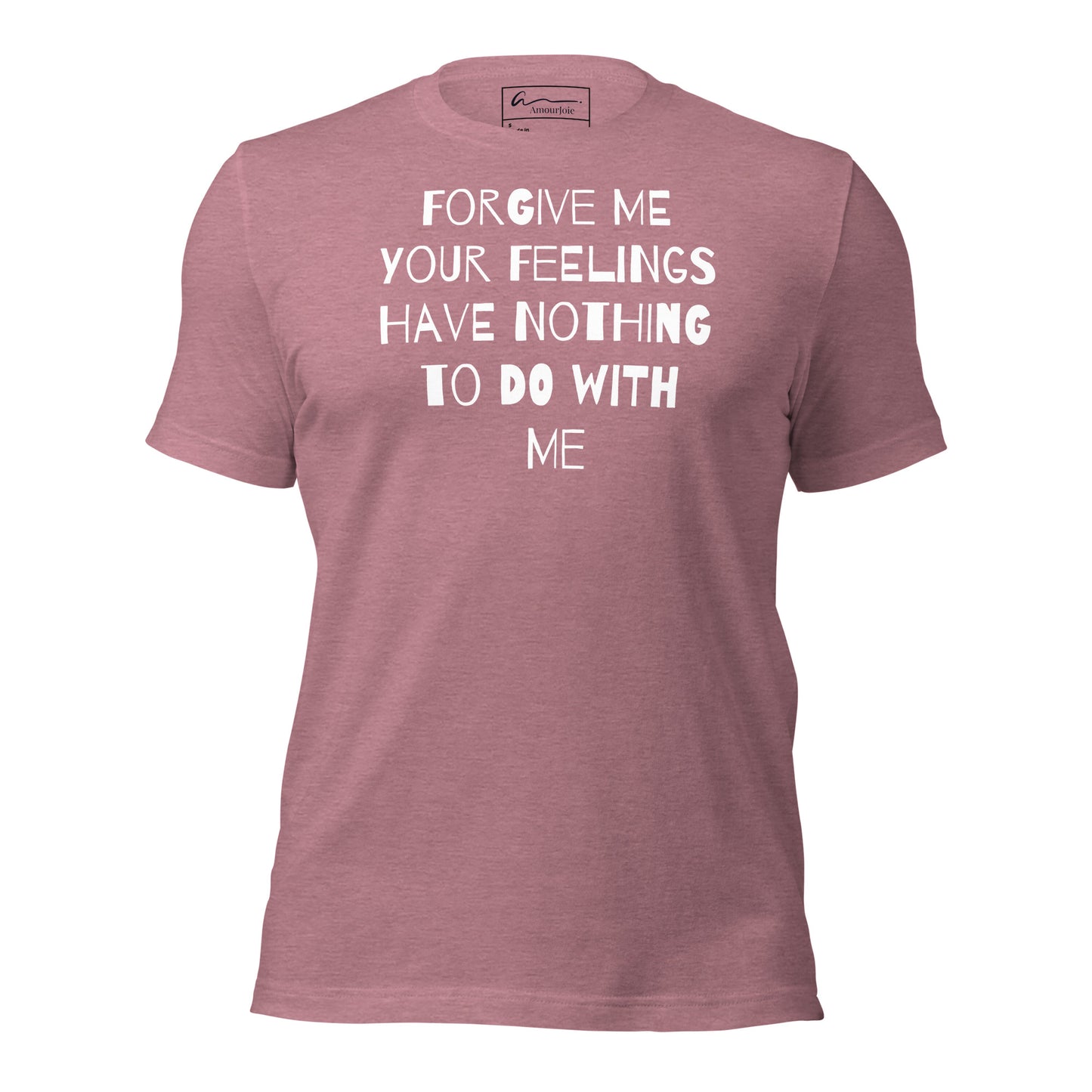 CloudSoft Fit Tee for Men
