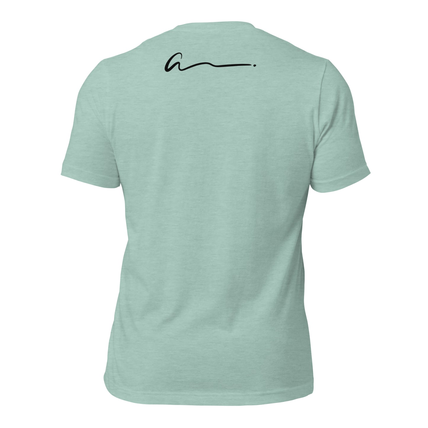 AlphaThread Men’s Shirt