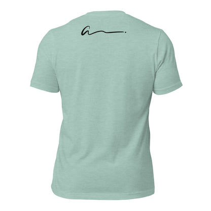 AlphaThread Men’s Shirt