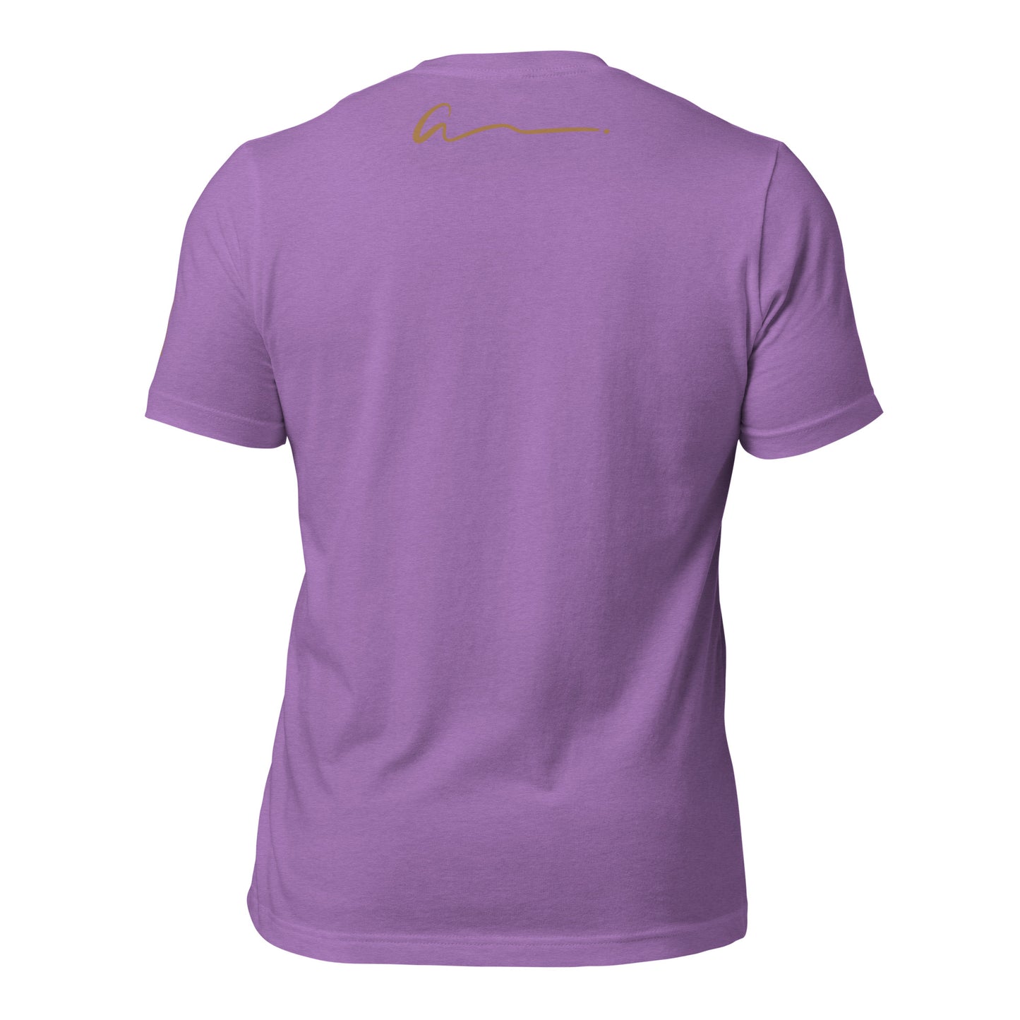 Dog Lover Male t-shirt
