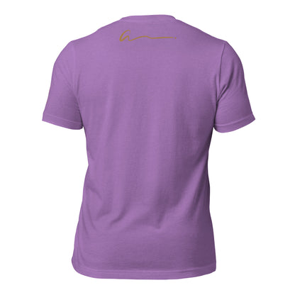 Dog Lover Male t-shirt