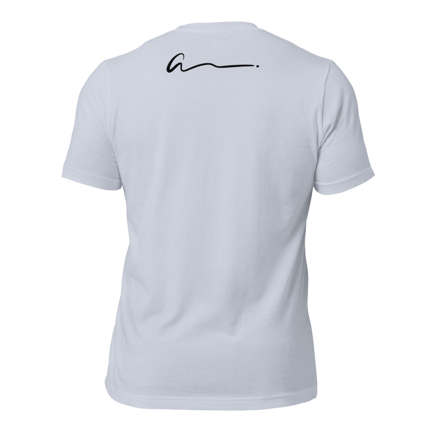 AlphaThread Men’s Shirt