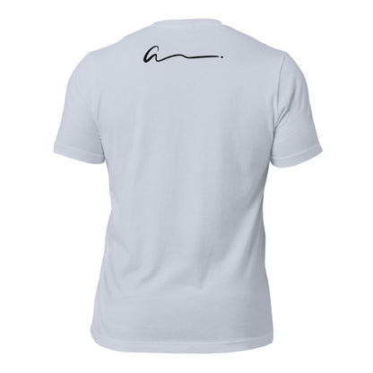 AlphaThread Men’s Shirt