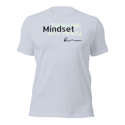 AlphaThread Men’s Shirt