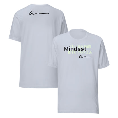 AlphaThread Men’s Shirt