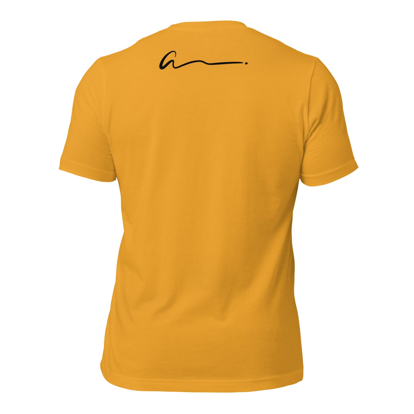 AlphaThread Men’s Shirt