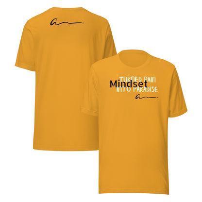 AlphaThread Men’s Shirt