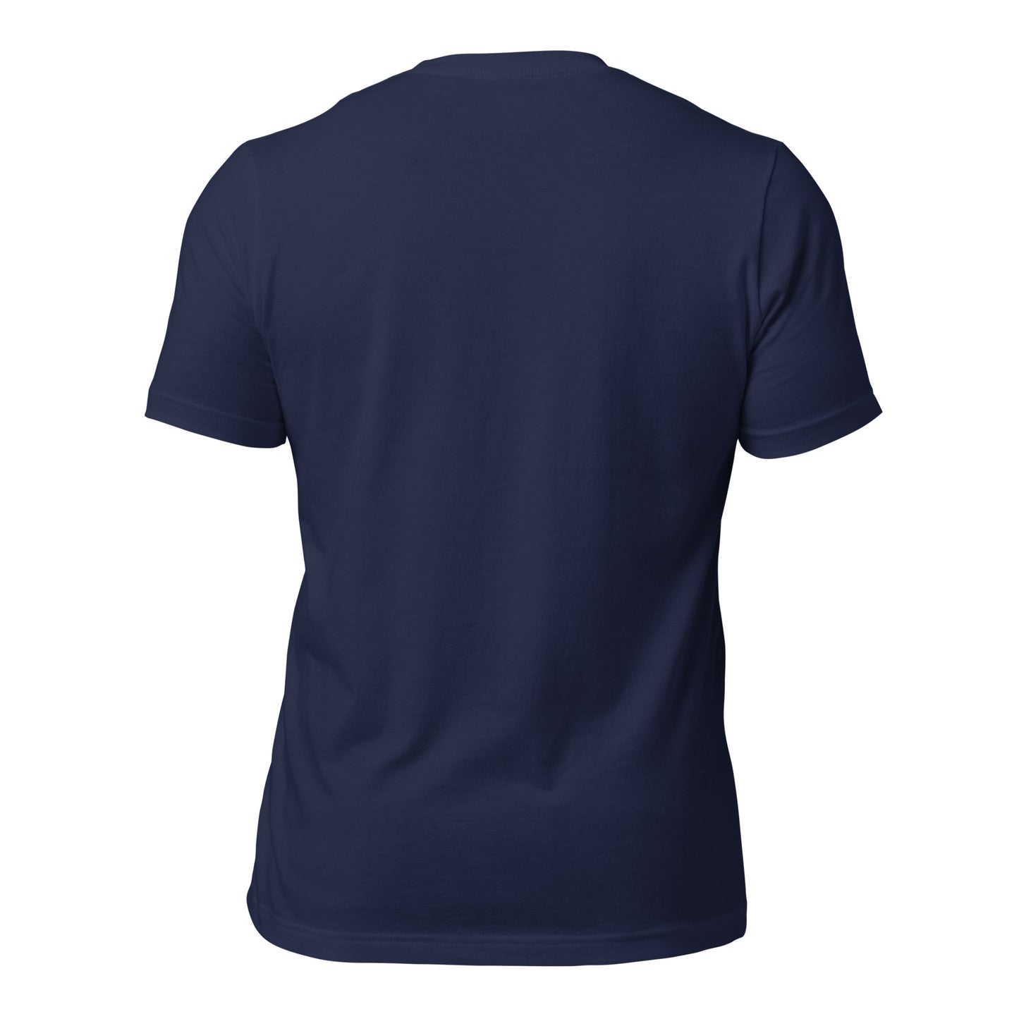 CloudSoft Fit Tee for Men