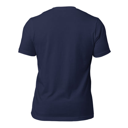 CloudSoft Fit Tee for Men
