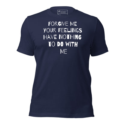 CloudSoft Fit Tee for Men