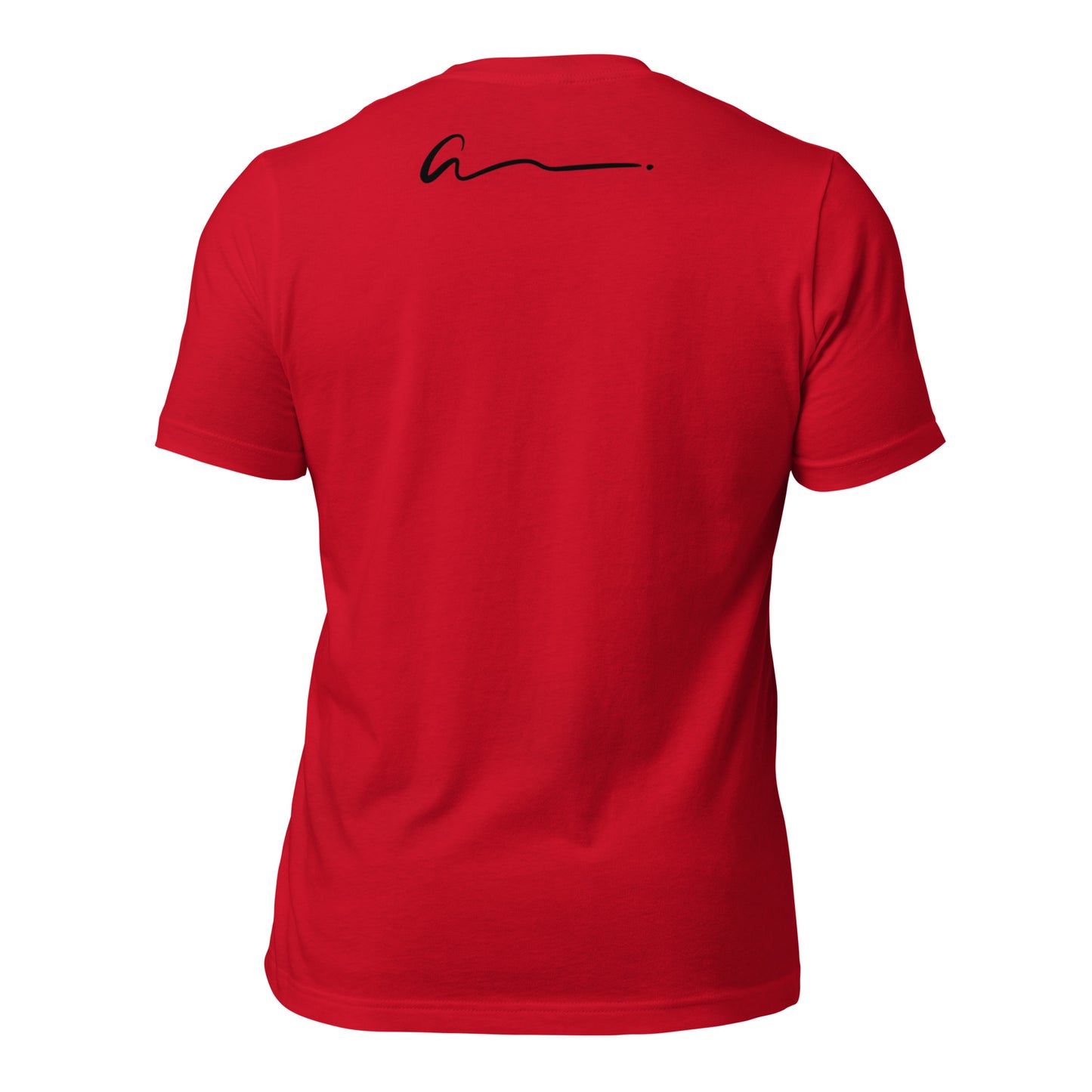 AlphaThread Men’s Shirt