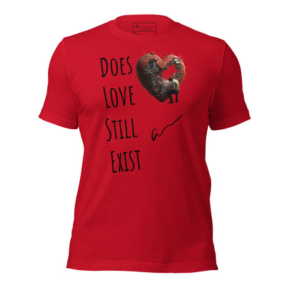 FlexFit Premium Men’s T-Shirt