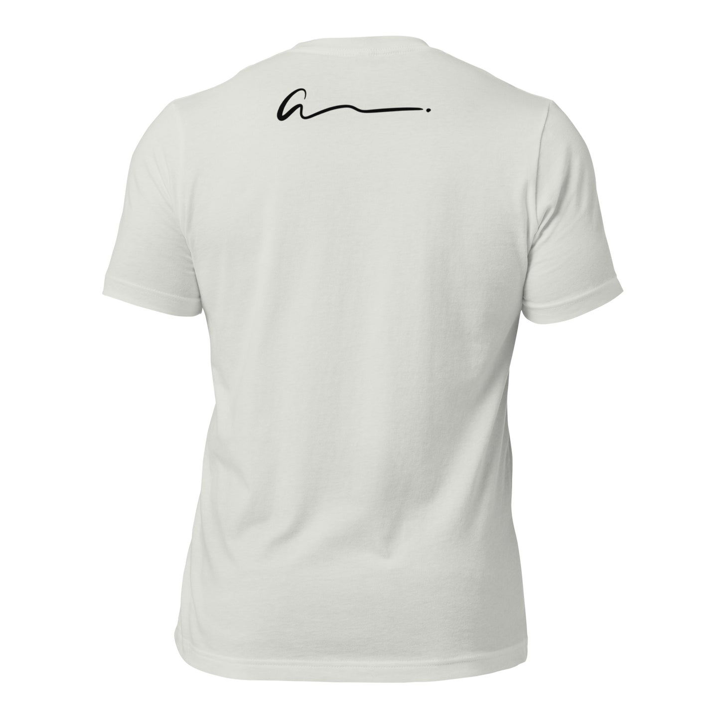 AlphaThread Men’s Shirt